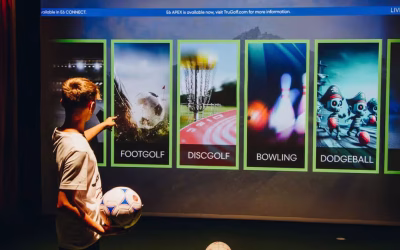 Get Ready for Family Fun at The Clubhouse Marbella: The Coolest Way to Beat the Heat!