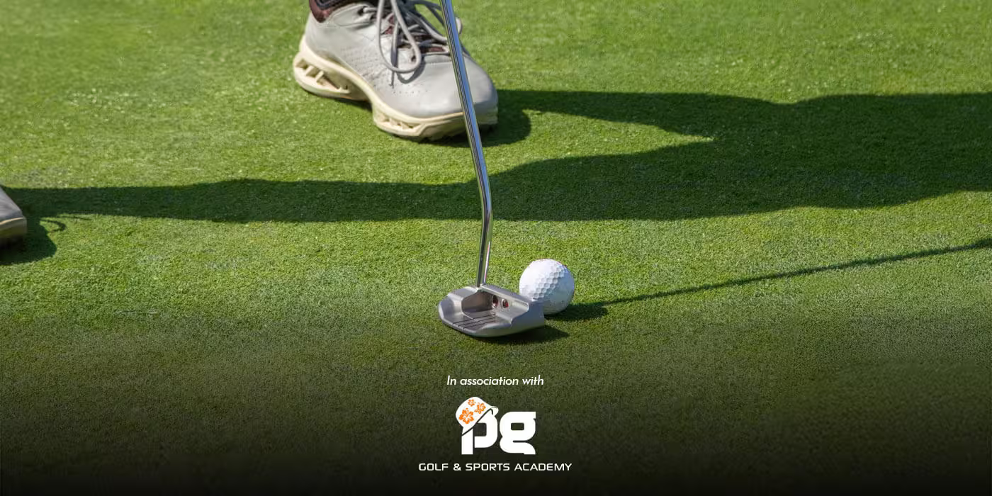 Play intercative darts in Marbella at The Clubhouse