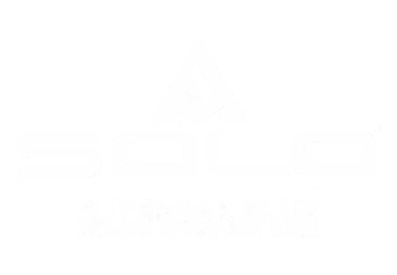 Sala Supercar Club